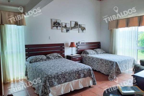 Casa en costa blanca golf and villas decameron