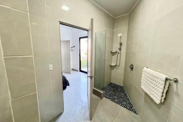 Ocean view loft, 2 bedroom