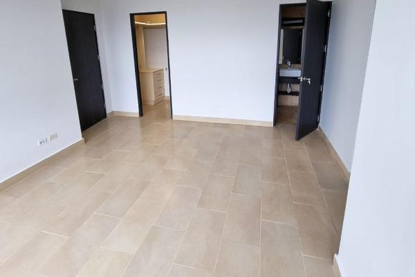 Venta de apartamento en pacific coast obarrio