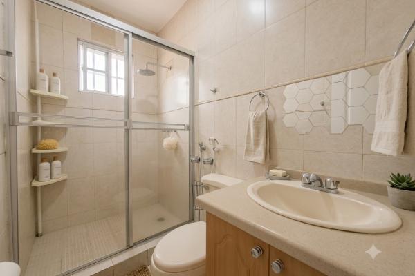 Venta de casa unifamiliar en altos de panamá