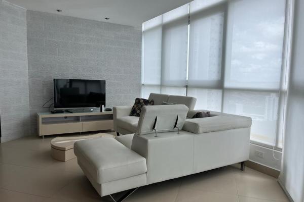Ph riverside 29c furnished