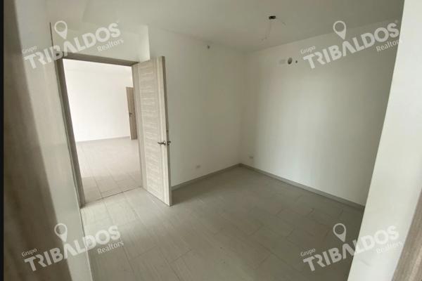 Venta de apartamento en the towers, san francisco