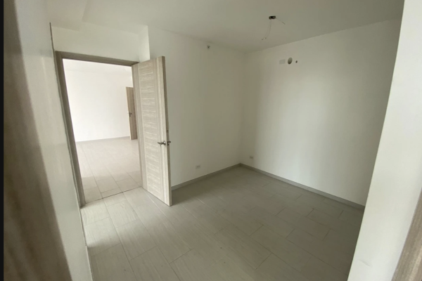Venta de apartamento en the towers, san francisco