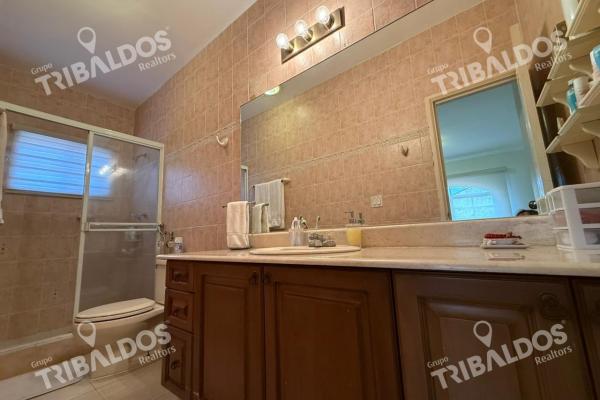 Sale of house in costa serena, costa del este