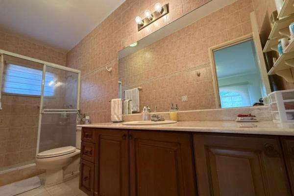 Venta de casa en costa serena costa del este