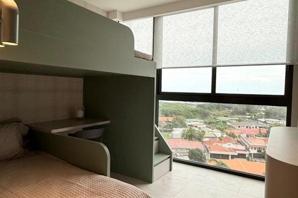 Venta de apartamento $335,000.