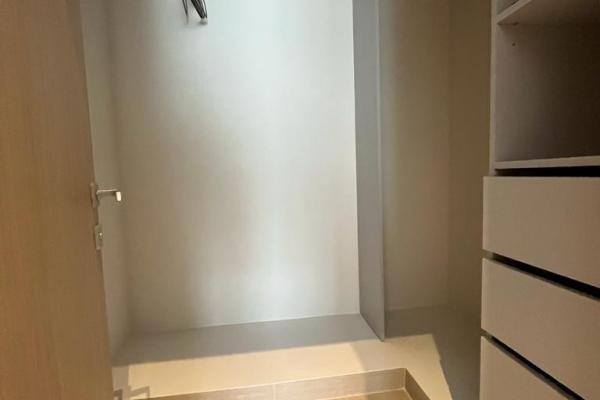 Residencia en venta ph imaterra panama pacifico
