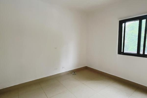 Ground floor apartment for sale