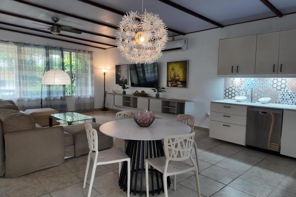 Casa las estrellas coronado