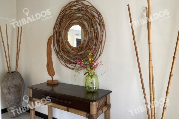 Venta de casa en costa blanca golf & villas decameron
