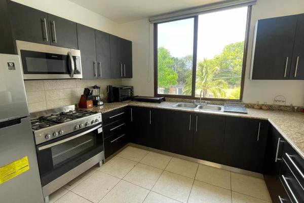 Beach house for sale, casa nia, punta barco viejo