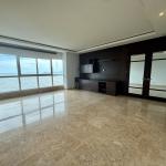 Venta de apartamento en ph torre zeus, costa del este