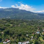 Lote de 7,843 m² en venta en volcancito arriba