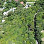 7,843 m² lot for sale in volcancito arriba