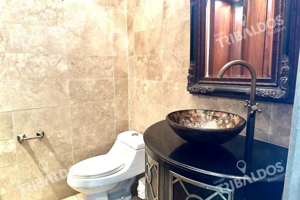 Venta de penthouse en paitilla, ph torre del parque