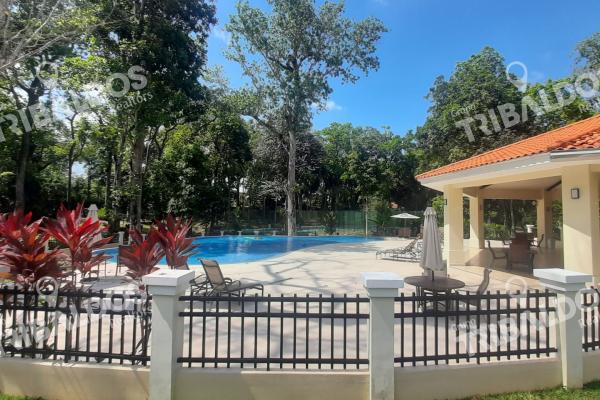 Venta o alquiler de casa en ph los senderos de camino de cruces, clayton