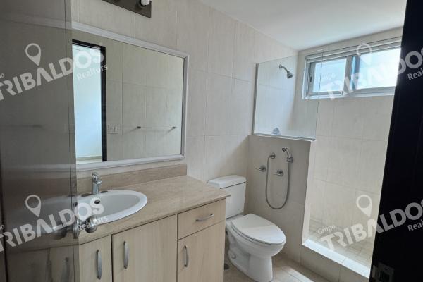 Venta de apartamento en ph marabierto