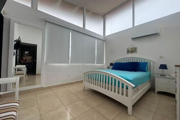 House for sale ph paradise point, coronado