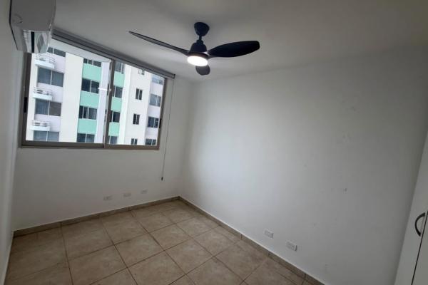 Alquiler de apartamento en ph san francisco bay, san francisco