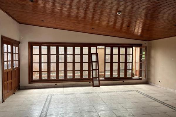 573 bank selling house in los cipreses ii, san mi