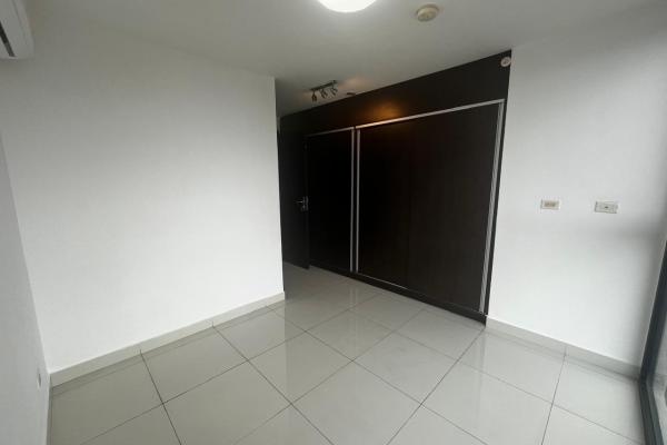 Apartment for sale – ph carreras, el carmen