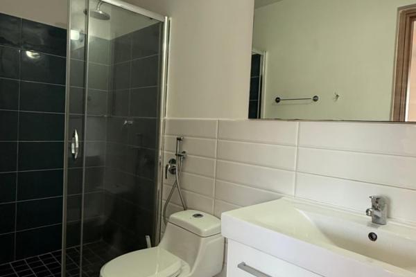 Se vende great city