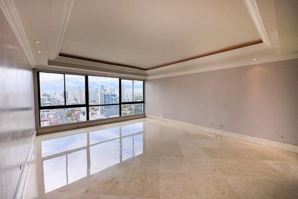 Condominio ph panamar en ciudad de panamá, panamá