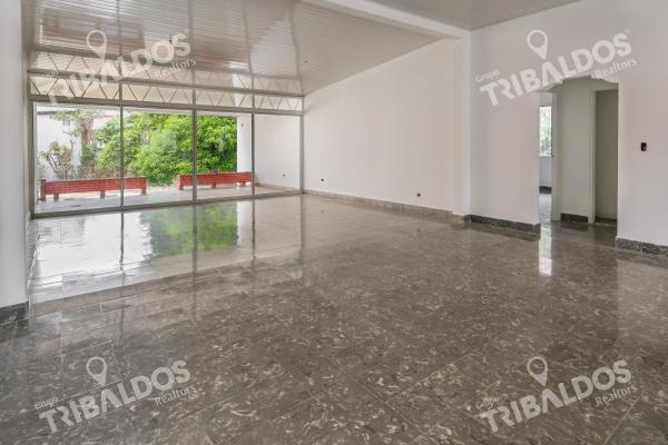 Venta de propiedad comercial en san francisco con zonificación zm5