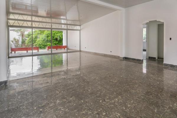 Venta de propiedad comercial en san francisco con zonificación zm5
