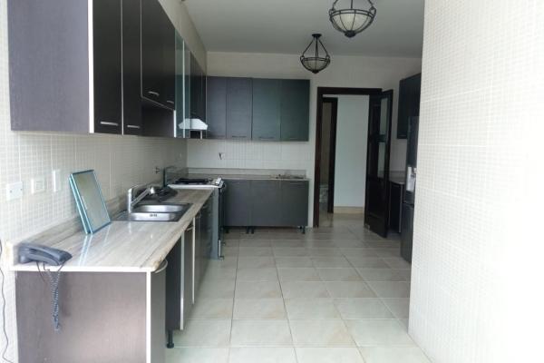 Sale of apartment in punta pacifica, pacific point building.