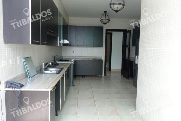 Venta de apartamento en punta pacífica, ph pacific point