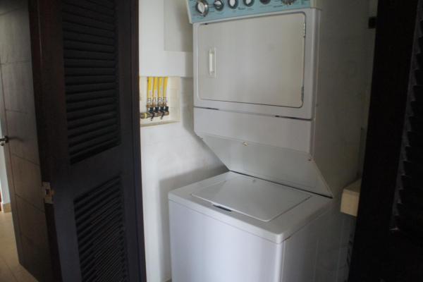 P.h. soleo apartamento en venta
