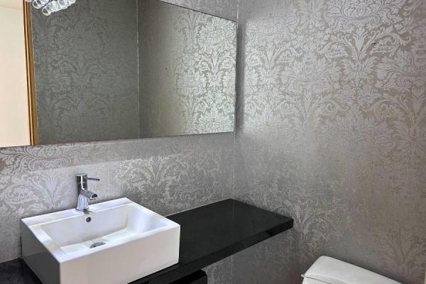 For sale, apartment in altamar del este - costa de
