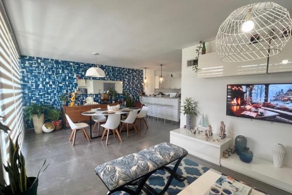 3 bedrooms turn key beach house