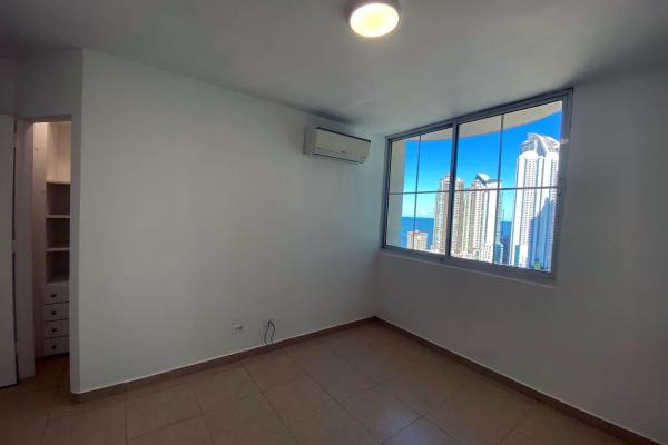 Punta pacifica condo in panama city panama