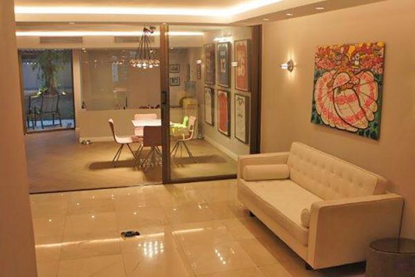 Venta de casa en punta paitilla