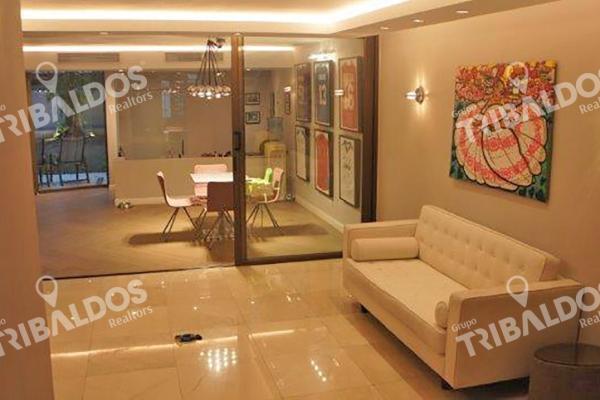 Sale of house in punta paitilla
