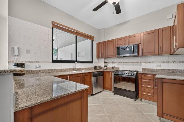 2-bedroom canyon condo for sale in boquete country