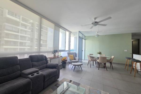 Venta de apartamento en la loma