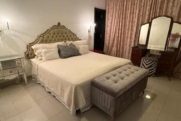 Espectacular apartamento a la venta en joy