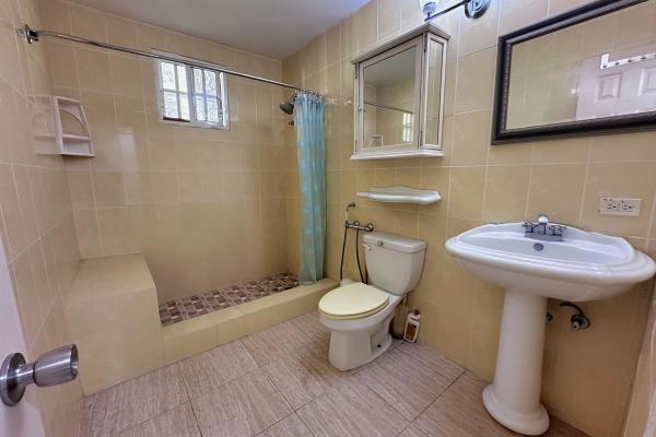 Beautiful house for sale in altos del maria