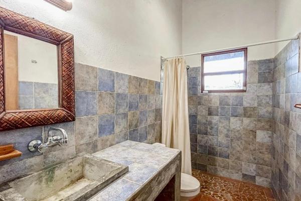 10ha estate in sorá with forest & waterfall!