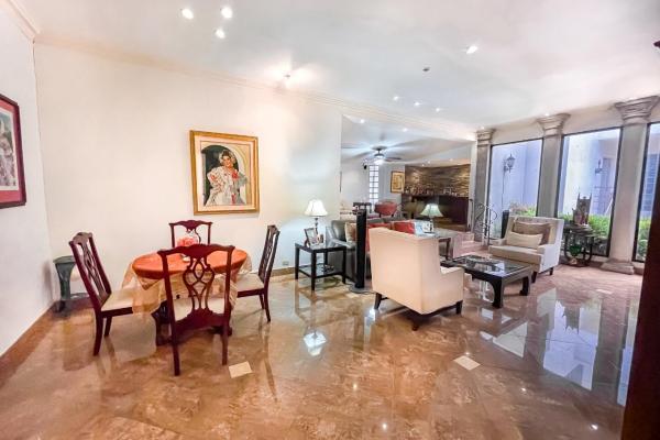 Venta de casa en san francisco