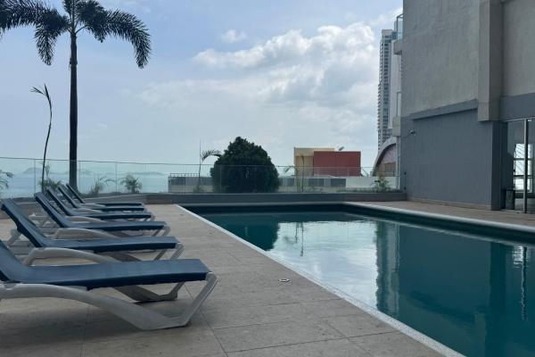 For sale - q tower