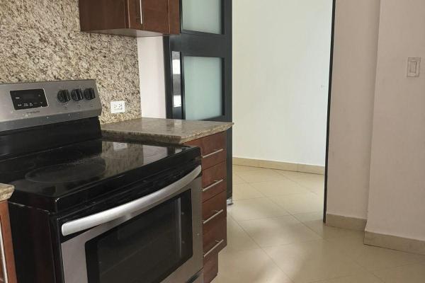 Venta de apartamento reposeido en ph embassy club
