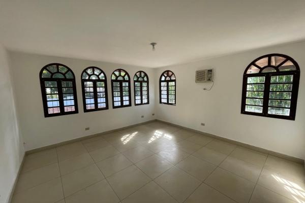 House for sale in altos del golf (san francisco)