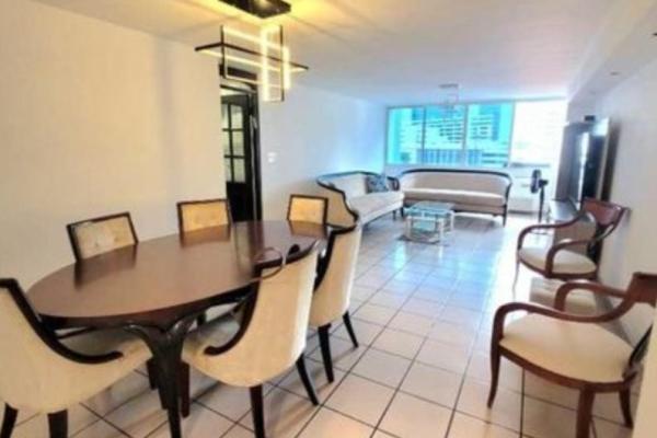 Se vende o alquila apto en edf mar plaza