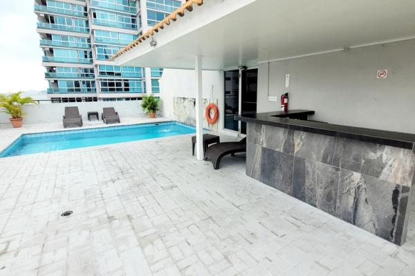 Bargain for sale at edf bahia marbella 1