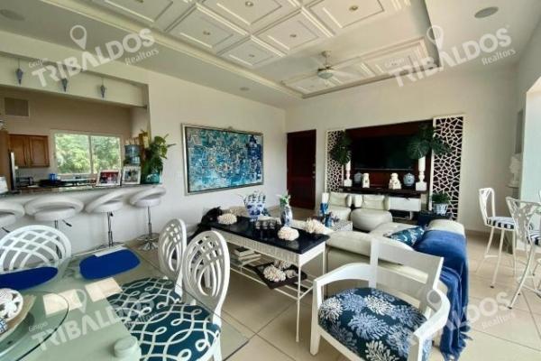 Venta de apartamento en punta barco ph punta barco village