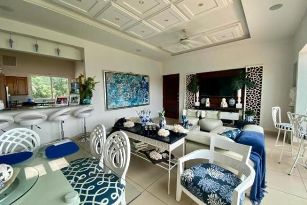 Venta de apartamento en punta barco ph punta barco village
